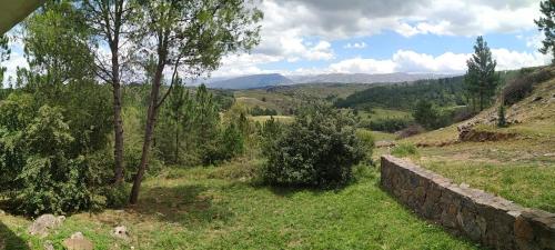 Casa Desconectar — Villa Berna — photo 3