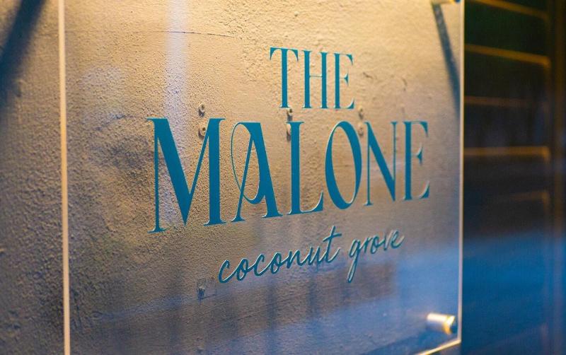 The Malone - photo 3