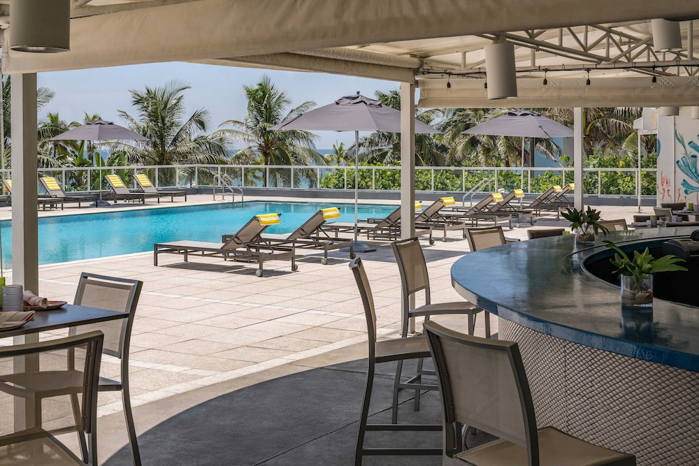 The Westin Fort Lauderdale Beach Resort - photo 43