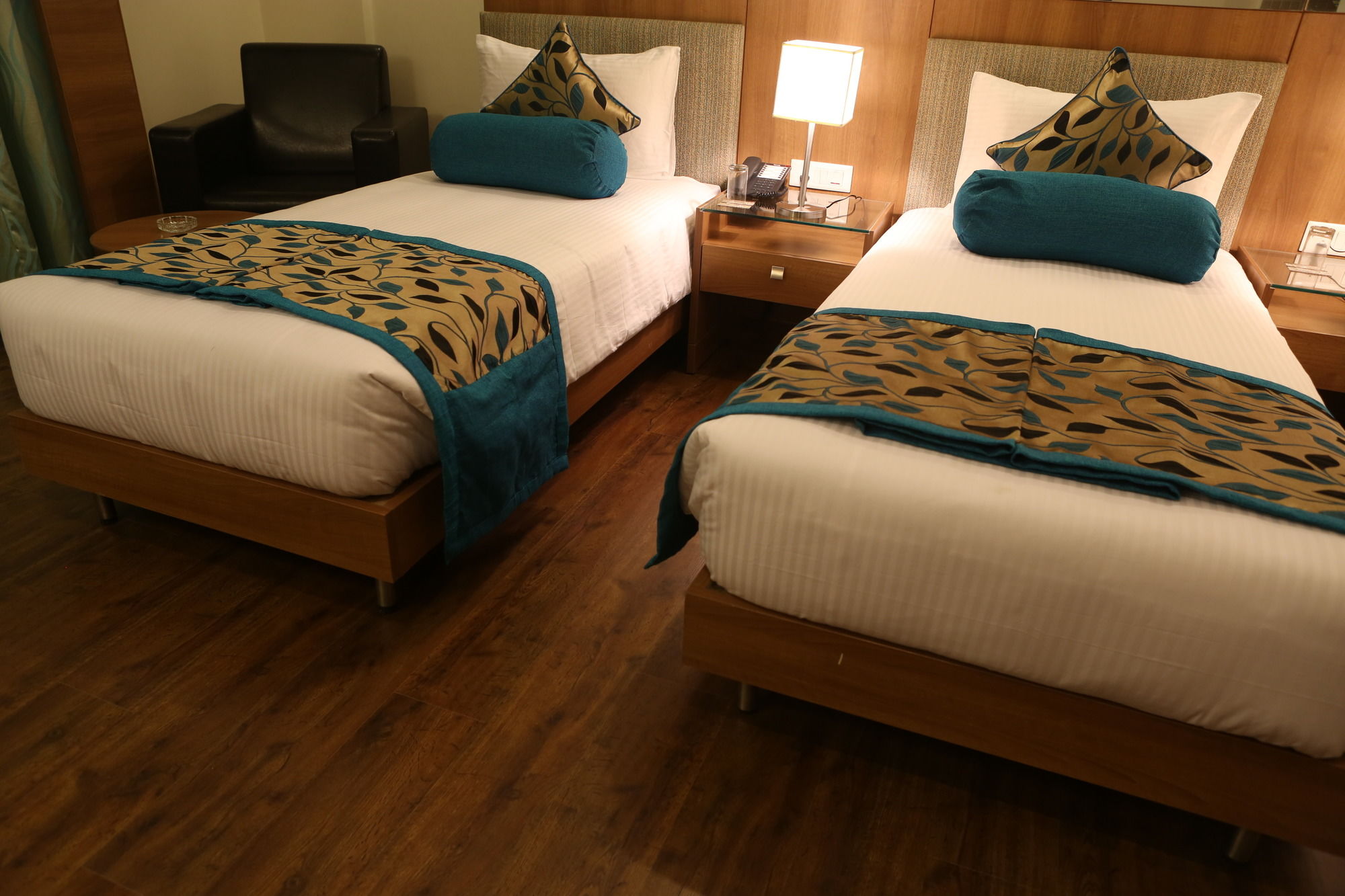 Misaki Hotel