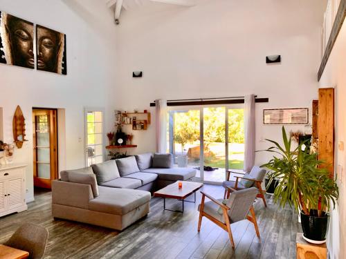 La Kasa Poza - last minute hotel in Unknown City
