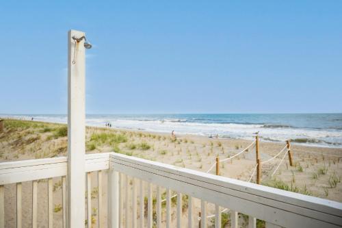 Diamond In The Rough by Oak Island Accommodations - photo 43