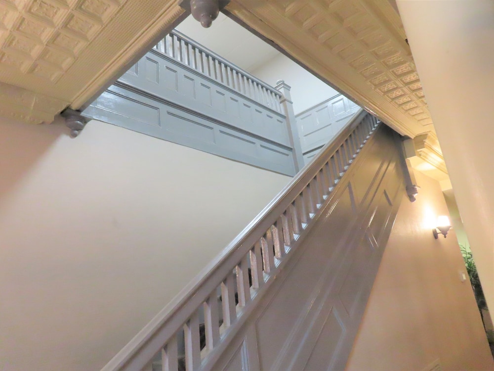 St. Charles Hotel - photo 58