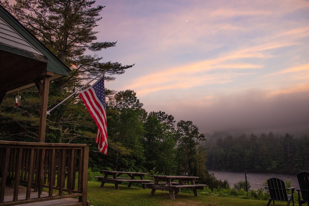 Inn By The River - photo 70