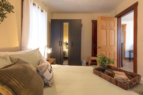 Wayfarer Inn - photo 15