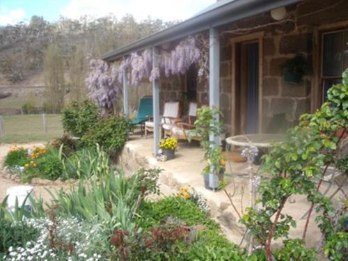 Woodvale At Cooma — Cooma