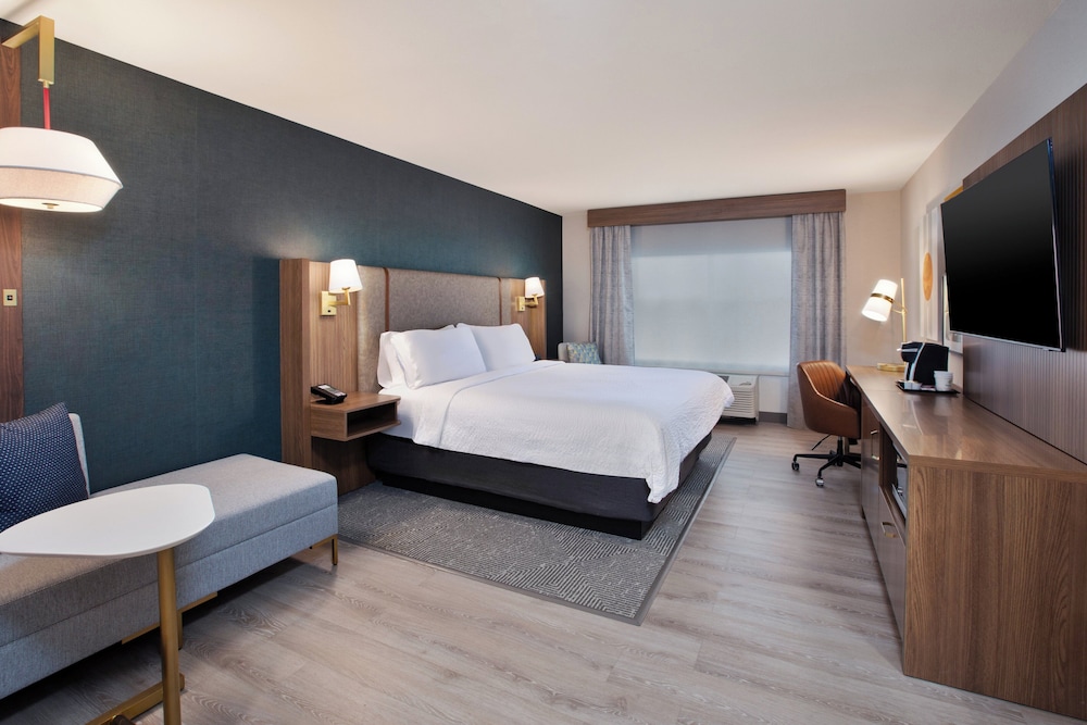 Holiday Inn Ontario Airport by IHG - photo 6
