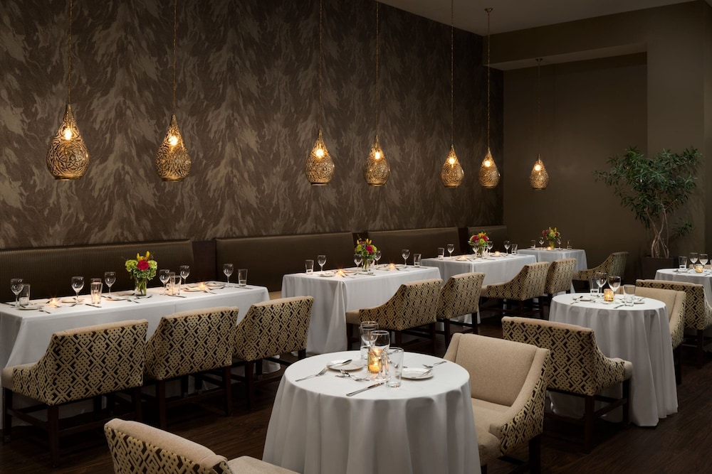 The Westin Chicago Northwest - photo 27