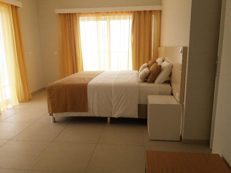 Tiduca Hotel — Ponta Do Sol — photo 3