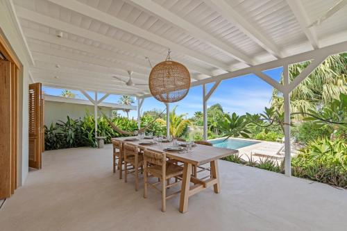 Piscadera Bay Resort 29 in Willemstad, CURAÇAO