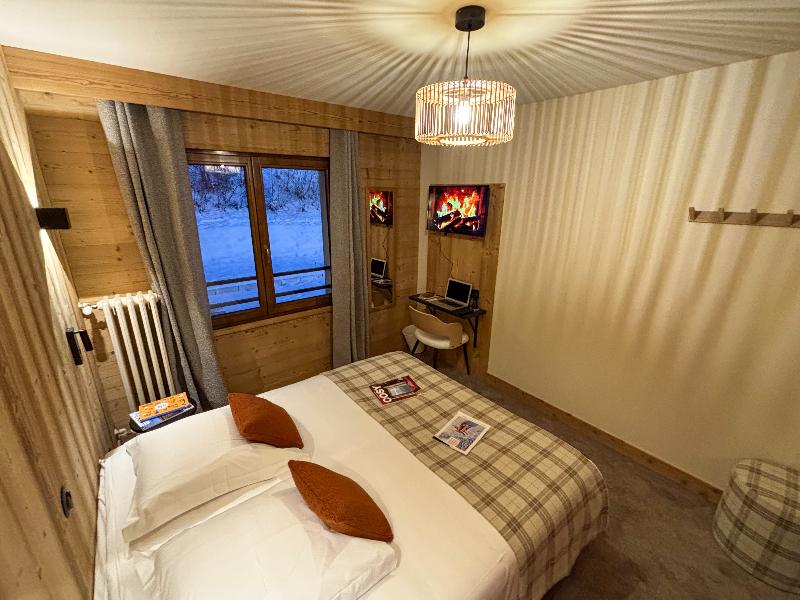 Hotel Casa Moho Saint françois longchamp — hotel in La Chambre