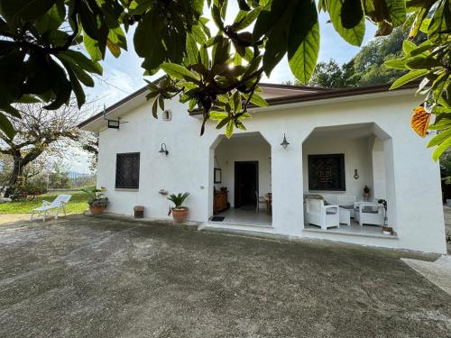 La Ripa Delle Janare - last minute hotel in Unknown City