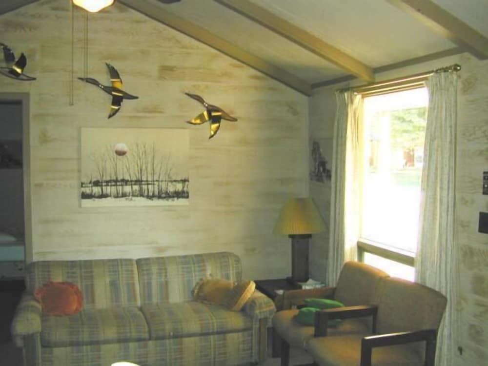 Woodland Motor Lodge - photo 53
