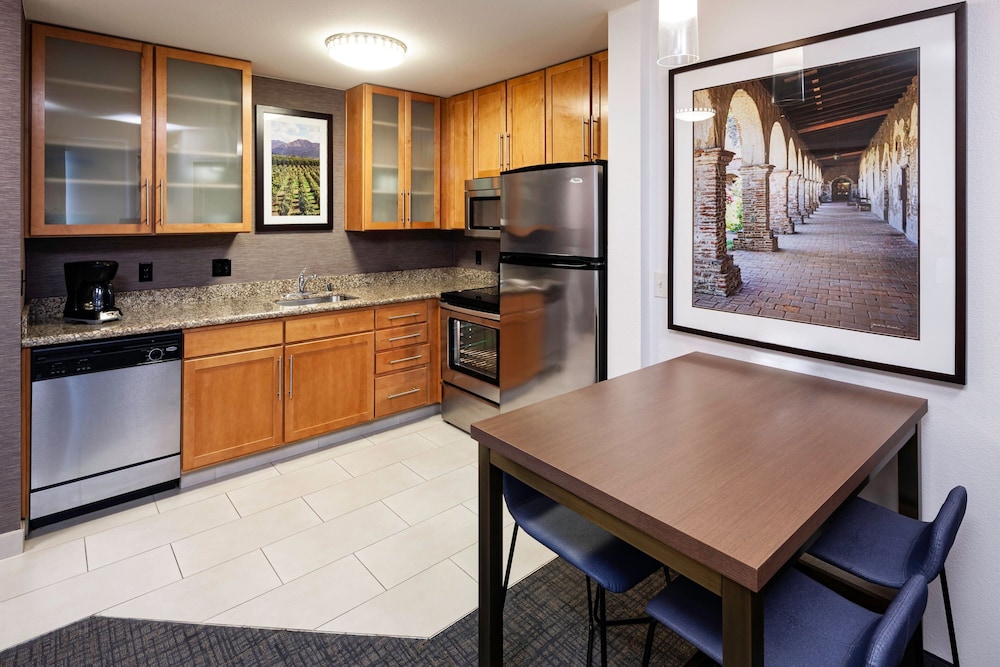 Residence Inn by Marriott Dana Point San Juan Capistrano - photo 24