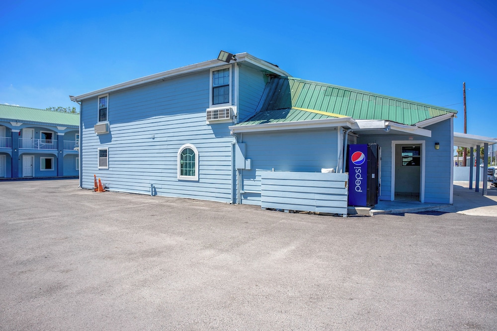 Pelican Inn by Belvilla Aransas Pass TX - photo 78