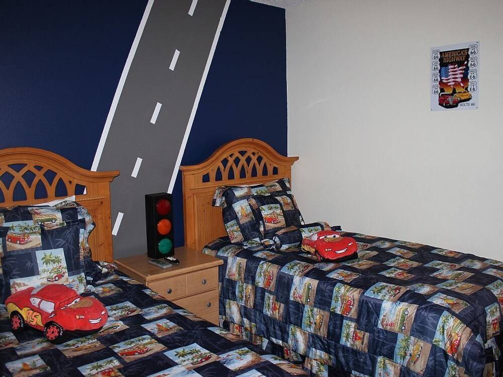 Ov3173 Emerald Island 4 Bed 3 Baths Townhome - photo 6