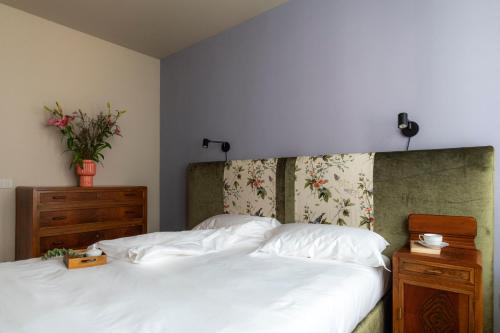 Alma Apartment — hotel in Alba