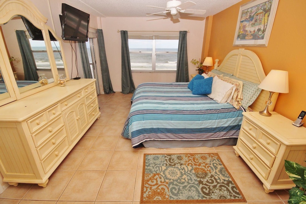 Ponce de Leon Towers 602 Apartment 2 - photo 4