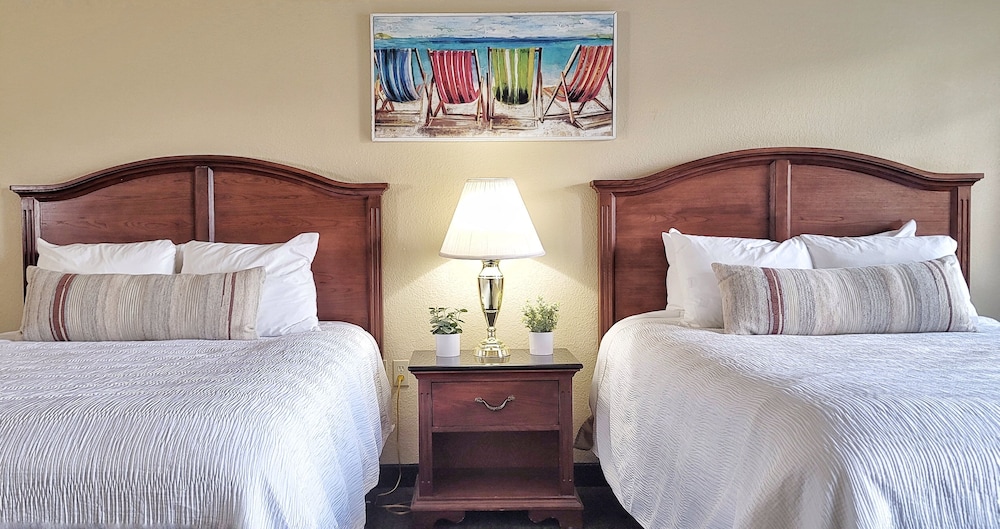 Four Seasons Island Resort - photo 9