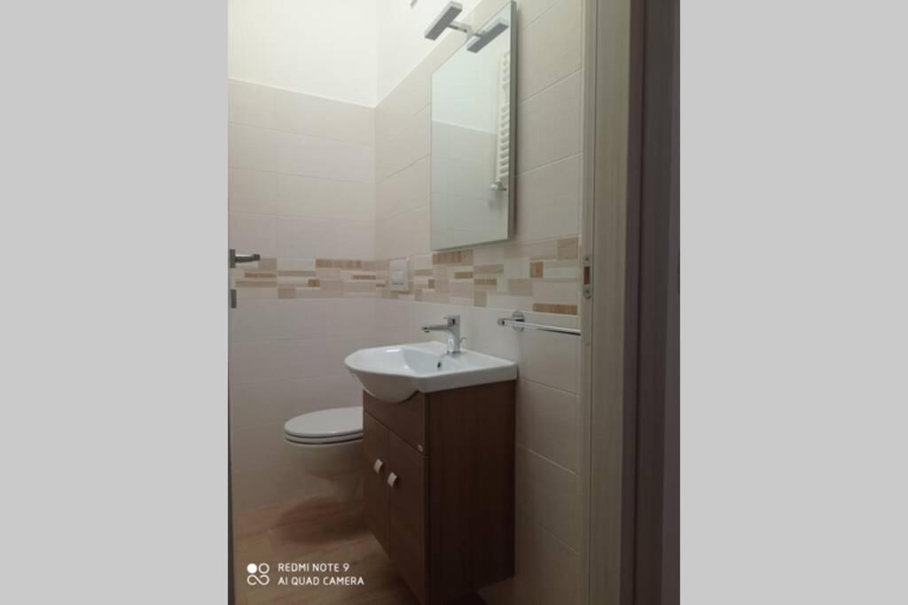 Dimora Desiree — Alberobello — photo 3