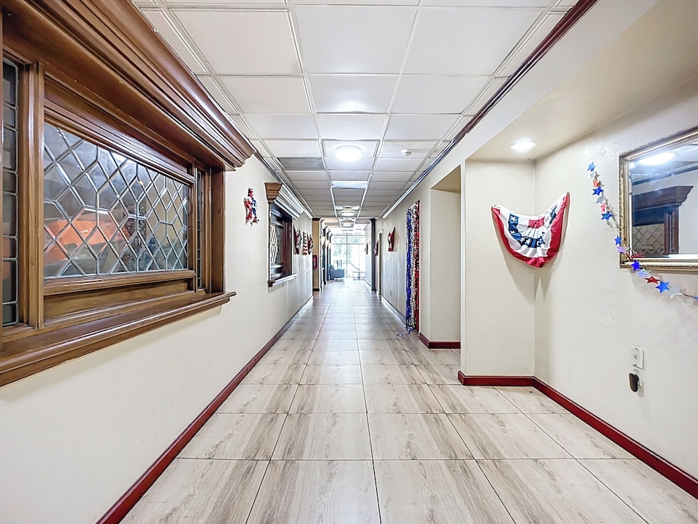 Stayable Jacksonville West - photo 36