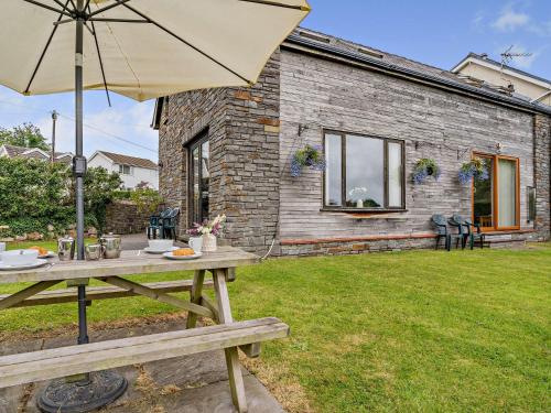 2 Bed in Dunvant 40481 - last minute hotel in Unknown City