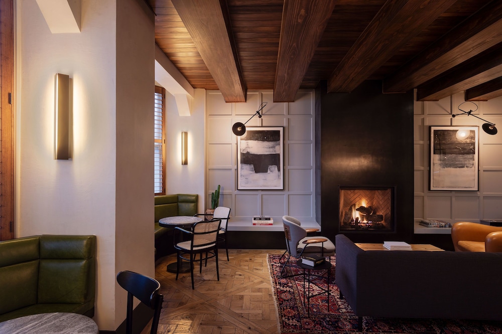 Roost Rittenhouse - photo 42