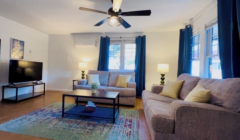 El Rancho Robles - photo 83