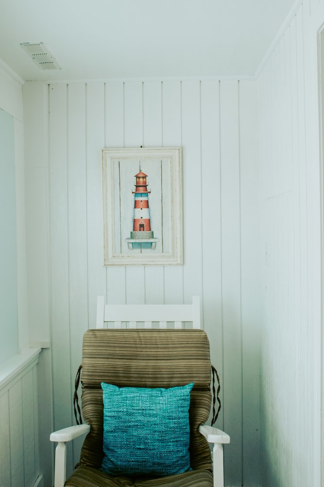 Sea Shell Motel - photo 70