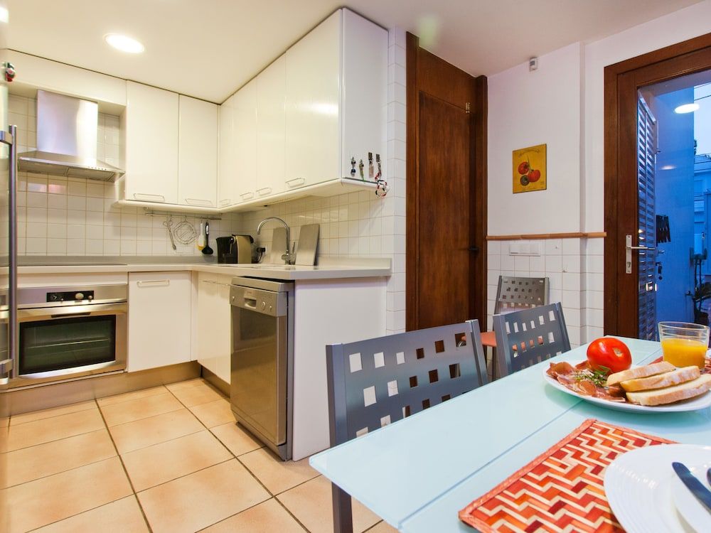Barcares Breeze — Alcudia — photo 5