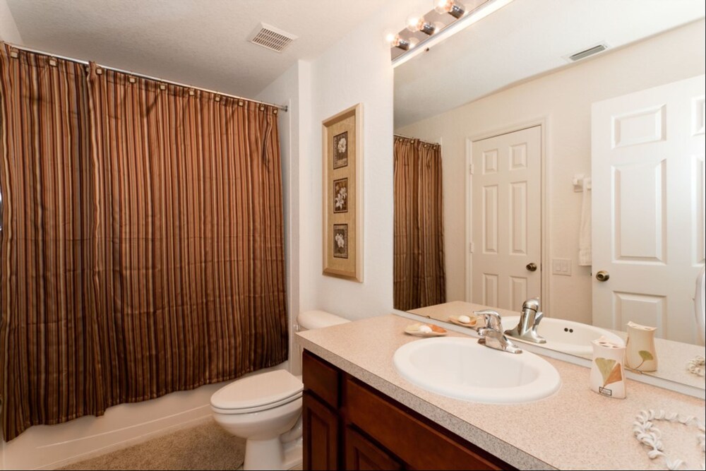 Windsor Hills Resort 7723 Kissimmee - photo 15