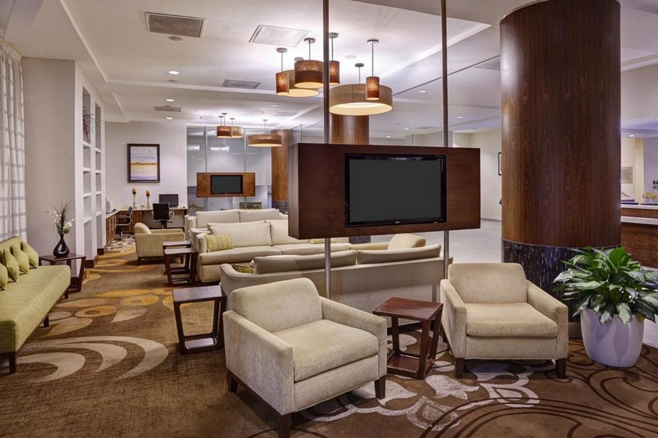 Hotel Silver Spring - photo 10