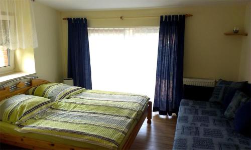 Star Residency - carbon neutral hotel in Mysore
