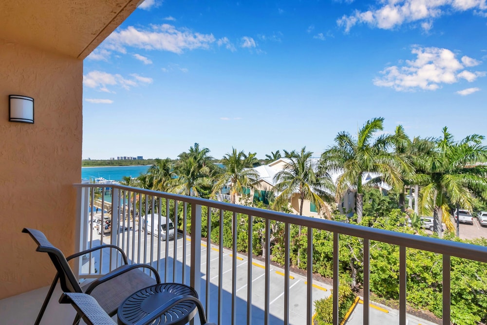 Hutchinson Island Hotel - photo 113