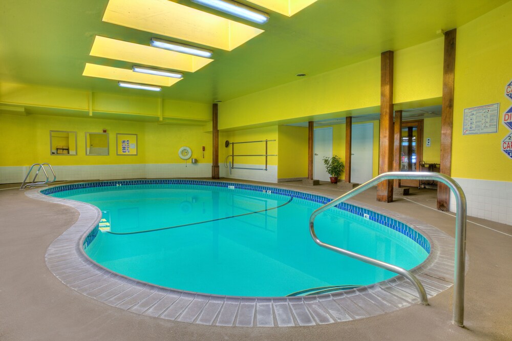 Legacy Vacation Resorts Reno - photo 16