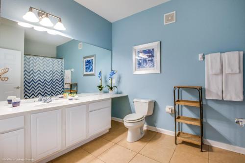 Vista Cay Resort by Casiola Vacation Homes - photo 65