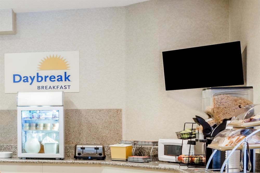 SureStay Plus Hotel by Best Western Portland East - photo 11