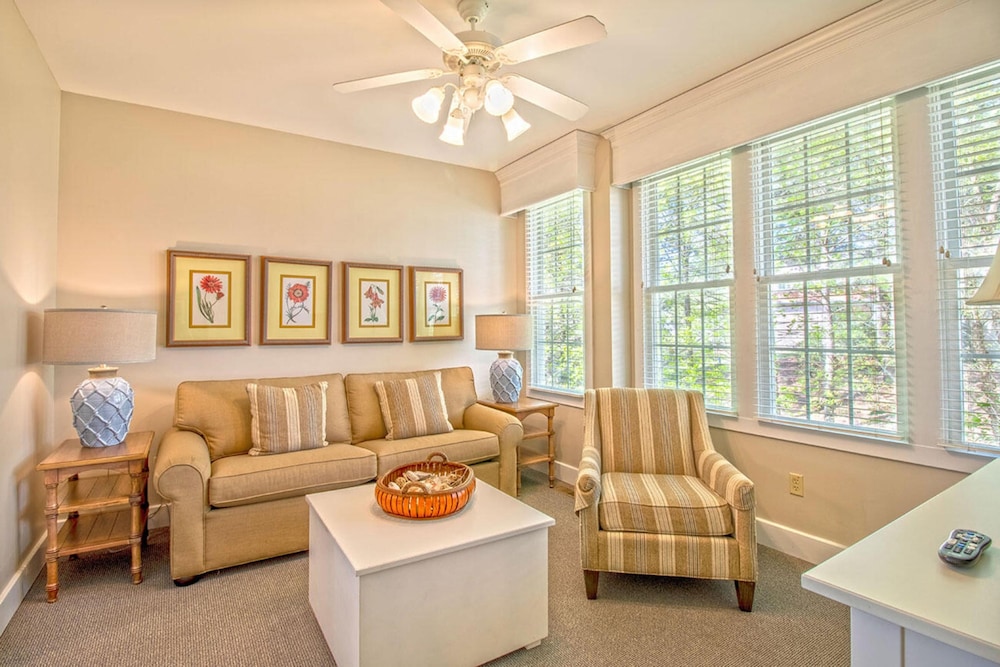 Kings Creek Plantation by TripForth - photo 63