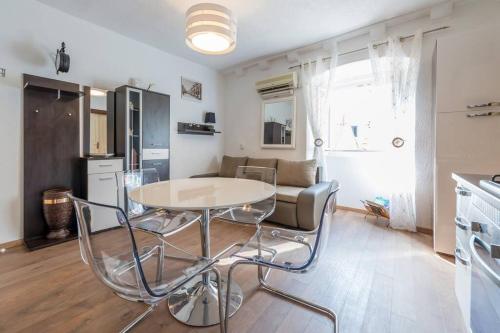 Dubrovnik Old Town Charm Apartment