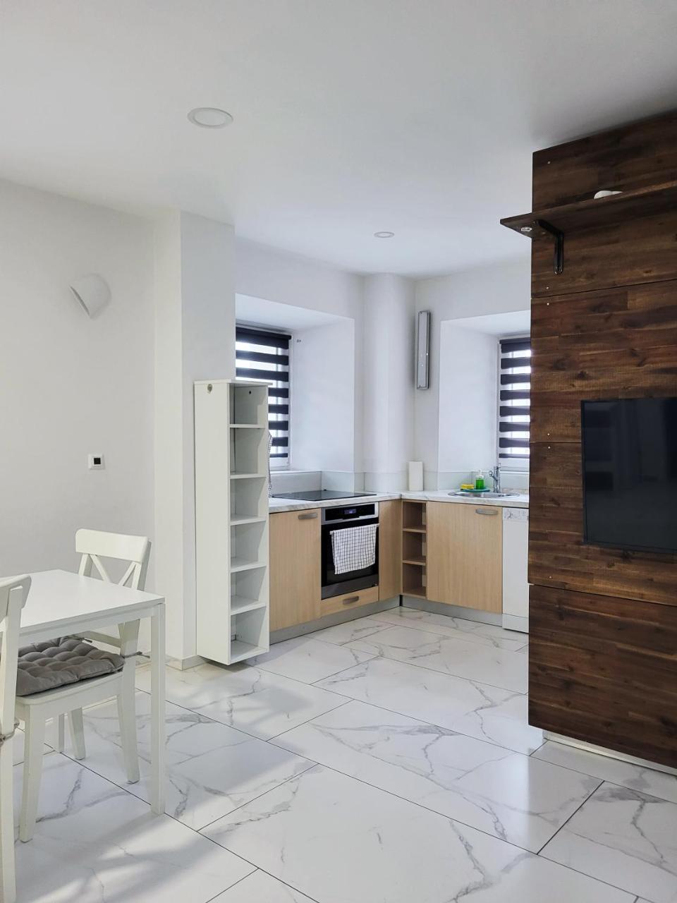 Stara Pošta Apartment 1 — Grosuplje — photo 2