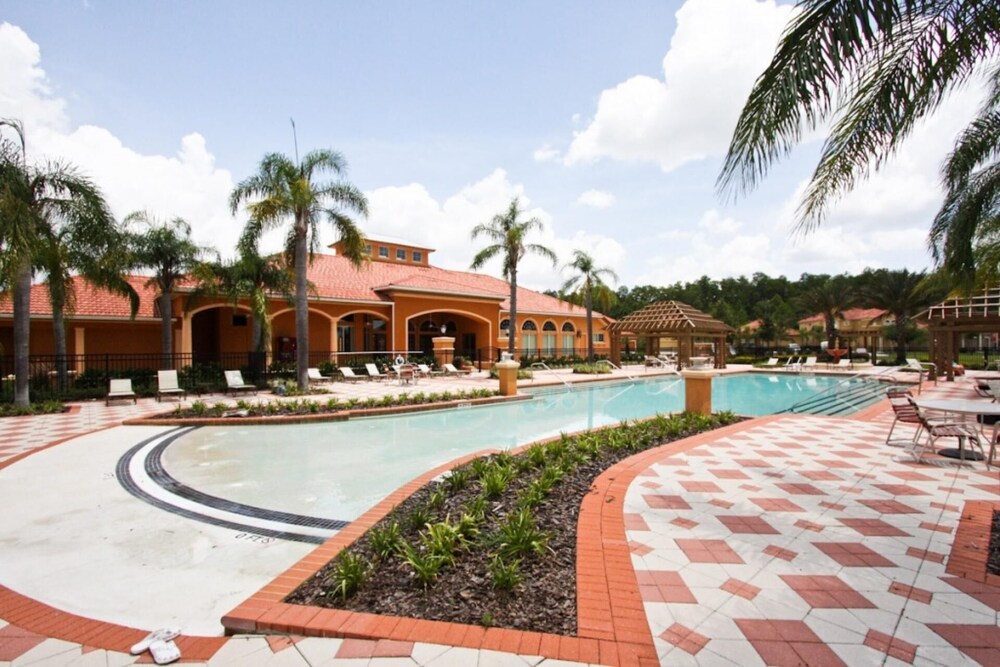 410 Bella Vida - photo 21