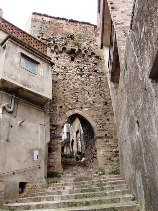 Borgo Antico — Atessa — photo 5