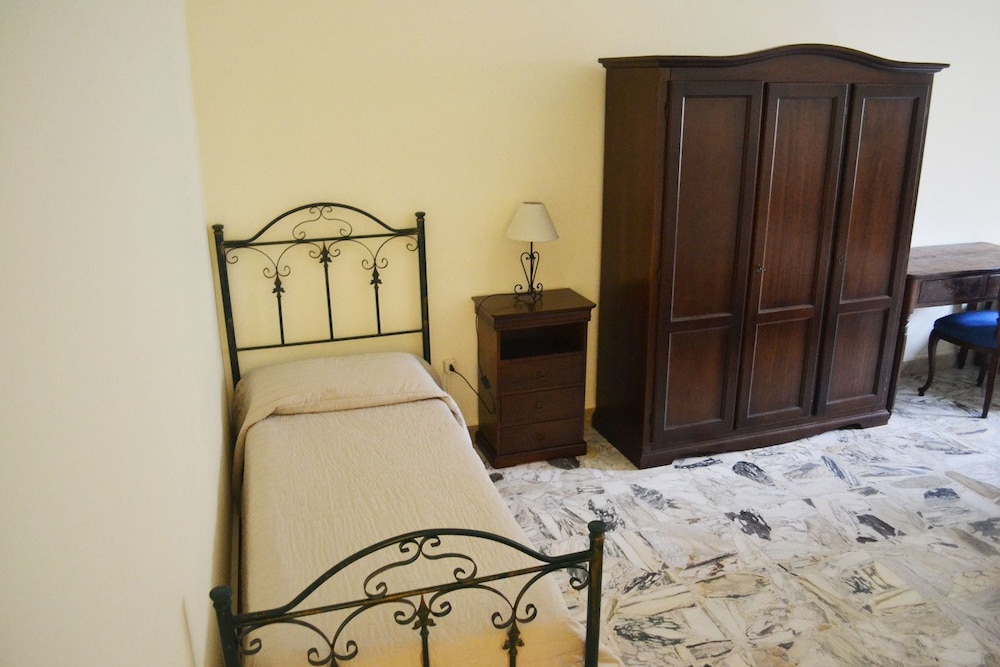 B&B Le Giare — Aidone — photo 3