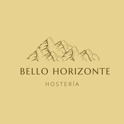 Hosteria Bello Horizonte in San Carlos De Bariloche, Argentina