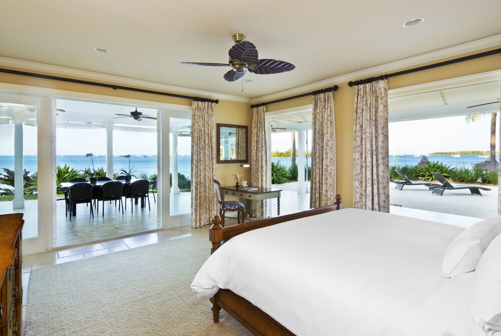 Sunset Key Guest Cottages A Westin Reso - photo 6