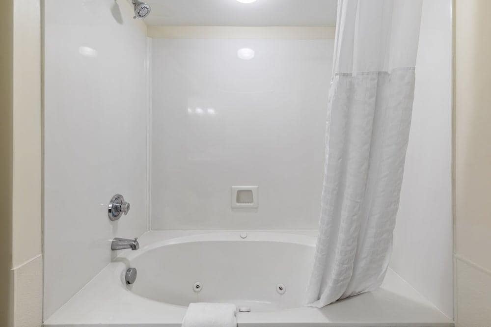 Ocean View Bahama Sands Stunning Resort - photo 28