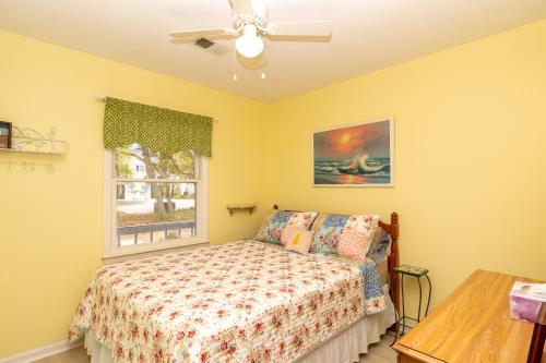 Blu By U by Oak Island Accommodations - photo 16