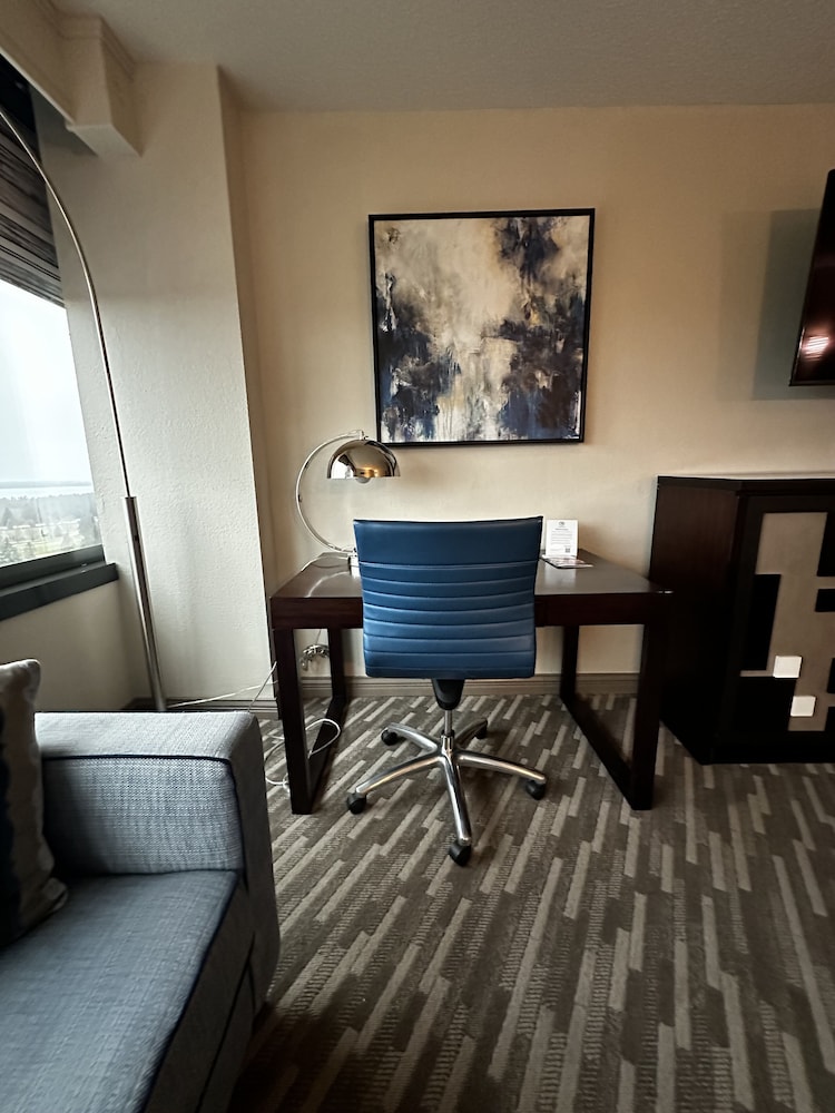 Grand Traverse Resort And Spa - photo 15