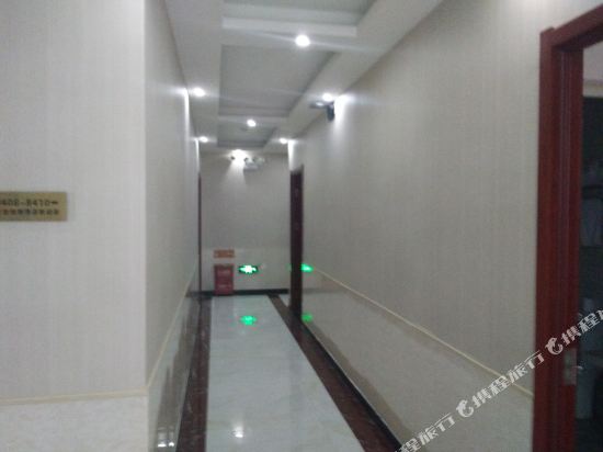 Hfj — Shanyang — photo 3