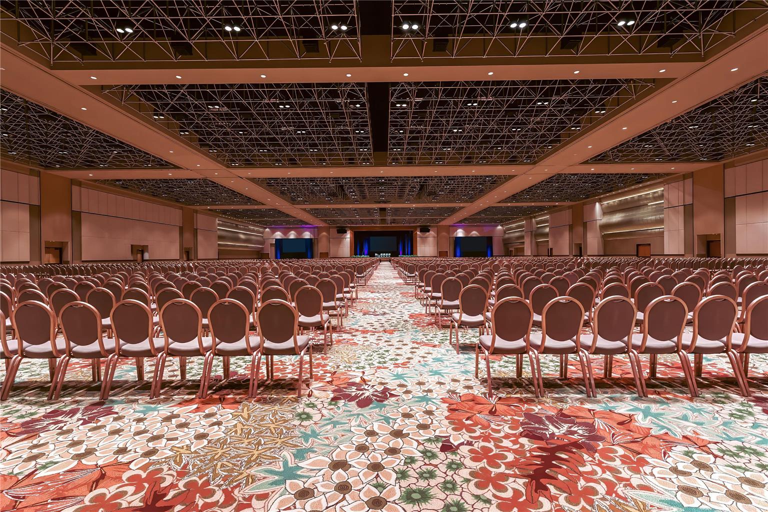 Rio Hotel & Casino a Destination by Hyatt Hotel - photo 45